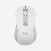 Mouse Inalámbrico Logitech M650