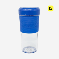 Licuadora De Mano Decakila 300ML