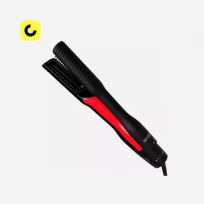 Secador Y Plancha One-Step Revlon 200°C