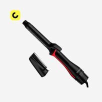 Secador Y Ondulador One-Step Revlon 200°C