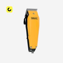 Kit Maquina De Afeitar Cabello Home Pro Wahl 18 Piezas