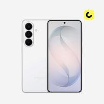 Samsung Galaxy S26 Plus 12+256GB