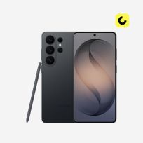Samsung Galaxy S26 Ultra 12+256GB