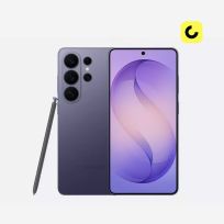 Samsung Galaxy S26 Ultra 12+512GB