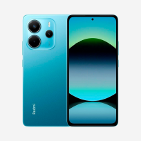 Xiaomi Redmi Note 14 128+6GB