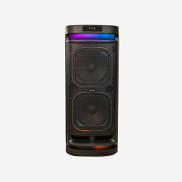 Altavoz Soneview CS-5300 200W