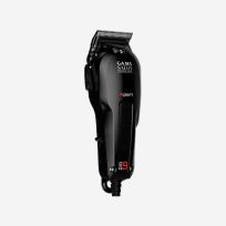 Cortador De Cabello Gama Pro 9 Xpert