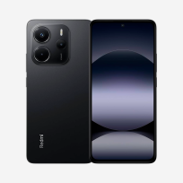 Xiaomi Redmi Note 14 256+8GB