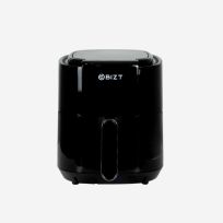 Freidora De Aire Bizt 3.5LT 1200W