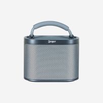 Altavoz Síragon 20W CB-5050