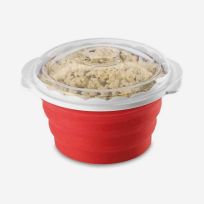 Cotufera Para Hacer En Microondas Cuisinart
