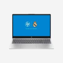 Laptop HP 15" FHD AMD Ryzen 3