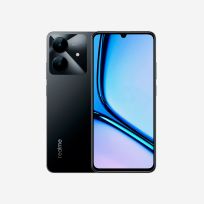 Realme Note 60X 128+4GB