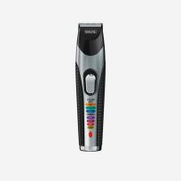 Maquina De Barberia Wahl Trimmer Color Trim