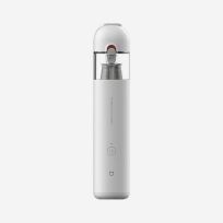 Aspiradora Xiaomi Vacuum Cleaner Mini