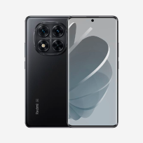 Xiaomi Redmi Note 14 Plus 256+8GB