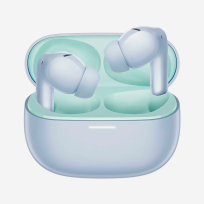 Audifonos Xiaomi Redmi Buds 5 Pro 