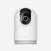 Cámara Xiaomi Smart C500 Pro 