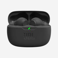 Audifonos Inalámbricos JBL Beam Buds