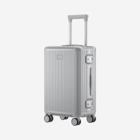 Equipaje Aluminio Xiaomi 24"