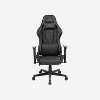 Silla Redragon