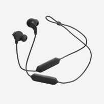 Audifonos JBL Run 2 Wireless