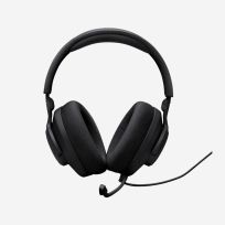 Audifonos JBL Quantum 100M2