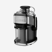Extractor De Jugos Cuisinart 16 Oz