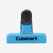 Juego De Clips Cuisinart 