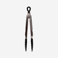 Pinza Cuisinart 9"