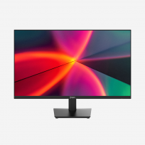 27" Monitor Síragon FHD