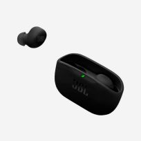 Audifonos JBL Wave Buds 2