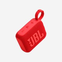 Altavoz JBL GO 4
