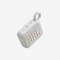 Altavoz JBL GO 4