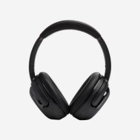 Audifonos JBL Tour One M2