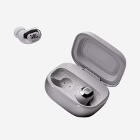 Audifonos JBL Live Buds 3