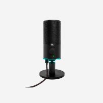 Microfono JBL Quantum Stream