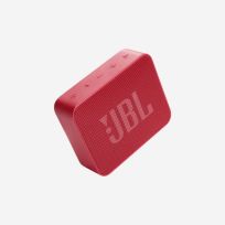 Altavoz JBL Go Essential