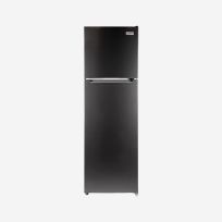 Nevera Síragon NV-3100 248L / 9Cu.FT
