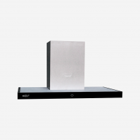 Campana Gplus 90CM
