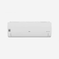 Aire Acondicionado LG 12000BTU