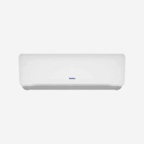 Aire Acondicionado Split Hotline 12000BTU
