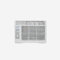 Aire De Ventana Gplus 6000BTU