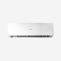 Aire Acondicionado Soneview 12000BTU ASV12-3050