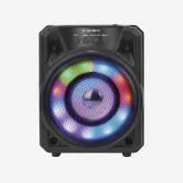 Altavoz Audiobox 4"