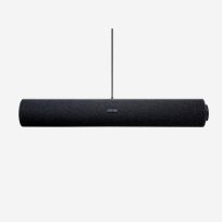 Altavoz De Escritorio Xiaomi 10V