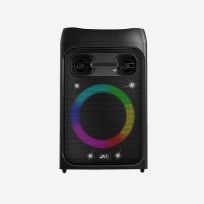 Altavoz JVC Party 150W 