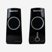 Speaker SVC PC-1005 Soneview 