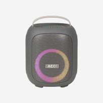Altavoz ACCI 25W AP-5100