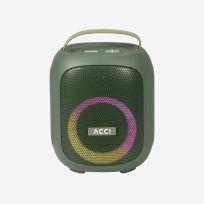 Altavoz ACCI 25W AP-5100